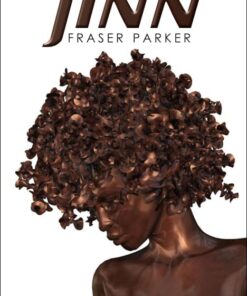 Fraser Parker – Jinn ( Instant Download )