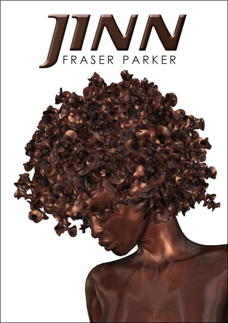 fraser-parker-jinn