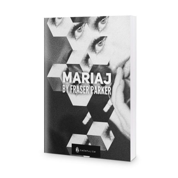 fraser-parker-mariaj-official-pdf-600x600-1