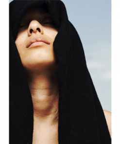 Fraser Parker – Occulus ( Instant Download )