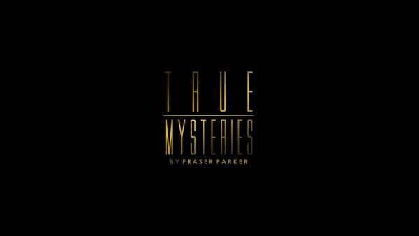 fraser-parker-true-mysteries-the1914