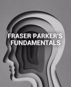 fraser20parker20-20mentalism20fundamentals20instant20download