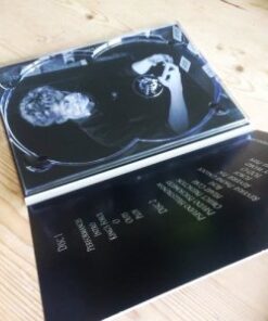 Rapture By Ross Tayler and Fraser Parker 2 Volume set ( Instant Download )