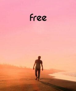 Think Nguyen – Free CAAN ( Instant Download )