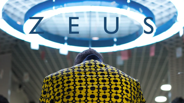 french-zeus-600x337-1