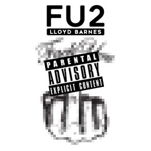 fu2