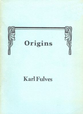 fulveskarlorigins