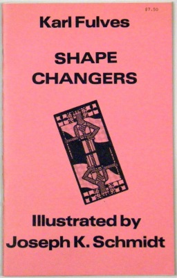 fulveskarlshapechangers