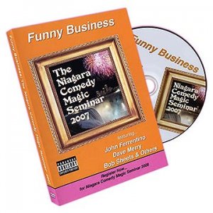 funny20business20niagara20comedy20magic20seminar202007