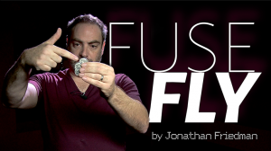 fuse20fly20by20jonathan20friedman
