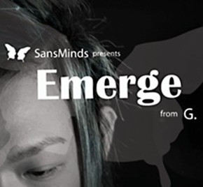 g20and20sm20productionz20-20emerge