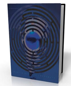 Martin Gardner – Impromptu AKA Encyclopedia of Impromptu Magic ( Instant Download )