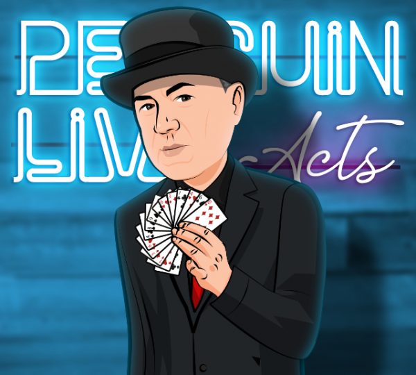 gazzo-penguin-live-act-april-7th-2019-600x540-1