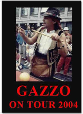 gazzo20-20gazzo20on20tour2020041-2