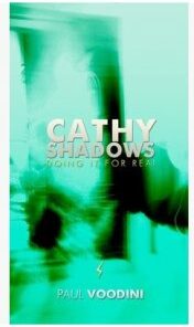 Cathy Shadows by Paul Voodini ( Instant Download )