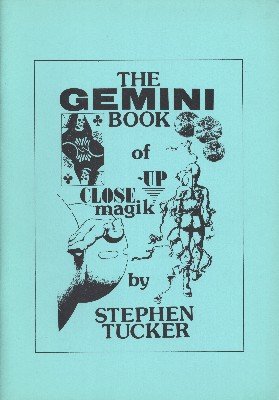 gemini_book