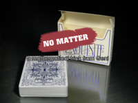Geni – No matter ( Instant Download )