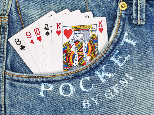 geni-pocket-600x450-1