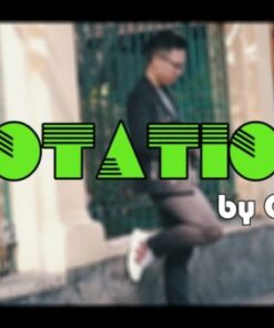 Geni – Rotation (Instant Download)