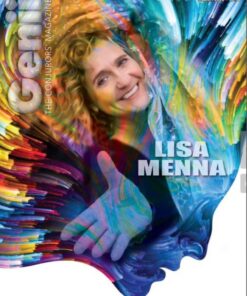 Genii Magazine – March 2020 ( Instant Download )