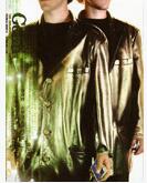 Genii Magazine - October 2003 ( Instant Download )