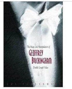 geoffrey20buckingham20-20magic20and20manipulation