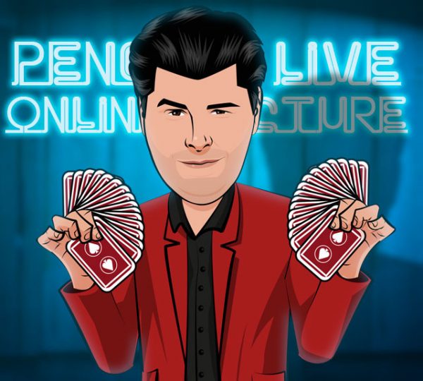 george-iglesias-live-penguin-live-600x540-1