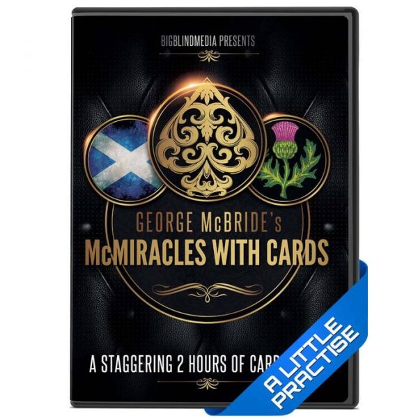 george-mcbride-mcmiracles-with-cards-all-2-volumes-600x600-1