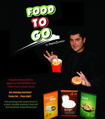 george20iglesias20-20food20to20go