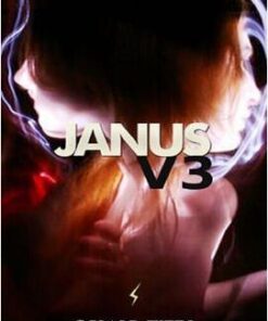 Gerard Zitta - Janus V3 ( Instant Download )