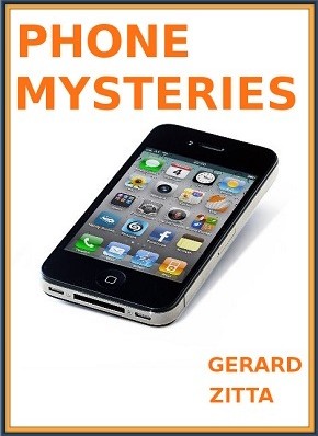 gerard20zitta20-20phone20mysteries