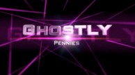 Ghostly Pennies by Hoang Sam ( Instant Download )