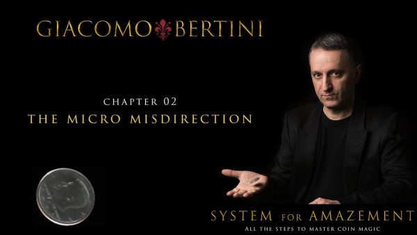 giacomo-bertini-bertini-on-the-micromisdirection-600x338-1