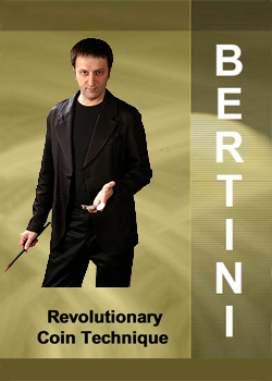giacomo-bertini-revolutionary-coin-technique-all-videos-included