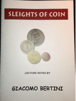 giacomo20bertini20-20sleights20of20coin