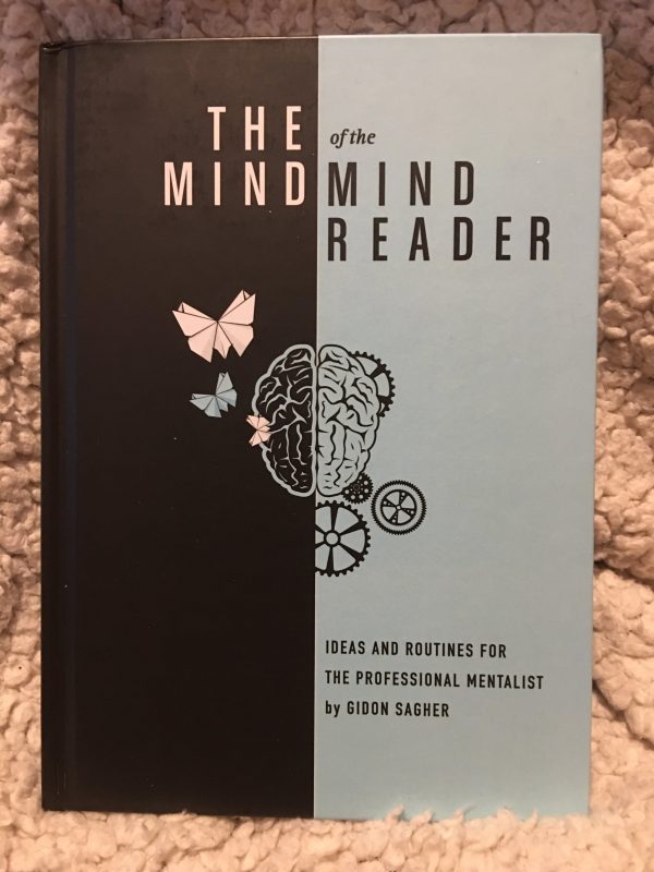 gidon-sagher-the-mind-of-the-mind-reader-1-600x800-1