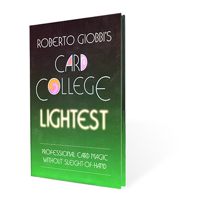 giobbi-lightest