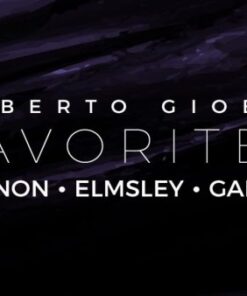 Roberto Giobbi – Favorites – Giobbi on Elmsley ( Instant Download )