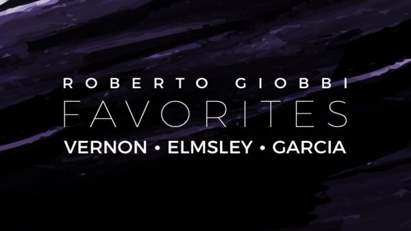 giobbion-600x338-5