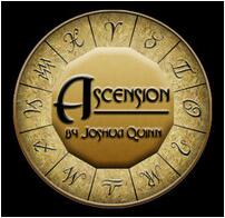 Ascension by Joshua Quinn ( Instant Download )
