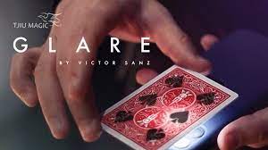 glare20by20victor20sanz20and20agus20tjiu20gimmick20not20includedefbc89