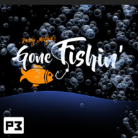 Roddy McGhie – Gone Fishin’ – (PROPS not INCLUDED) ( Instant Download )