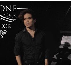 Gone Deck by Shin Lim ( Instant Download )