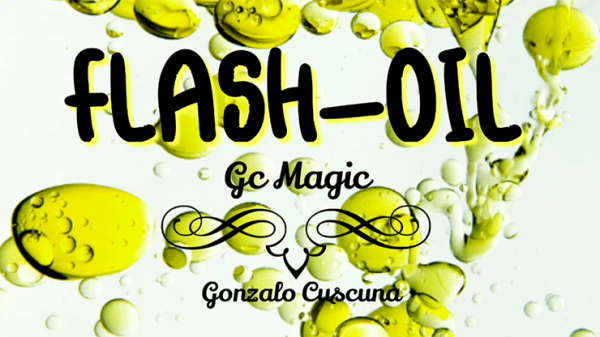gonzalo-cuscuna-flash-oil-1080p-video-600x337-1