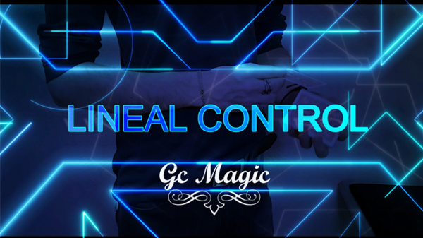 gonzalo-cuscuna-linear-control-1080p-video-600x337-1