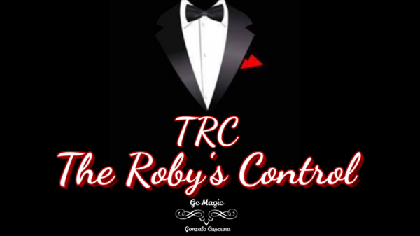 gonzalo-cuscuna-the-robys-control-600x337-1