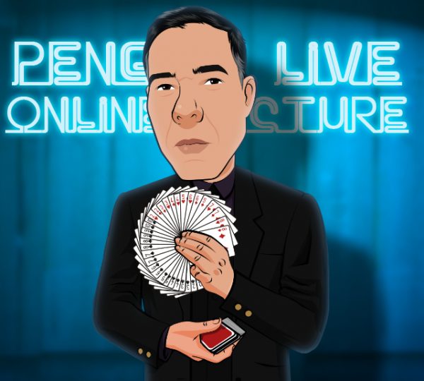 gozner-penguin-live-lecture-2021-jul-18th-600x540-1