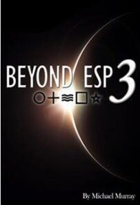 Beyond ESP 3 by Michael Murray ( Instant Download )