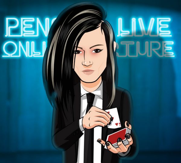 gpenguinlive-600x540-1