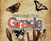 grade-by-daniel-bryan-matthew-underhill